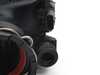 ES#4181673 - 17518660689 - CHARGE-AIR COOLER - Genuine BMW - BMW