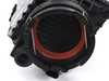 ES#4181673 - 17518660689 - CHARGE-AIR COOLER - Genuine BMW - BMW