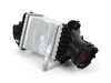 ES#4181672 - 17518660688 - CHARGE-AIR COOLER - Genuine BMW - BMW