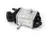 ES#4181672 - 17518660688 - CHARGE-AIR COOLER - Genuine BMW - BMW