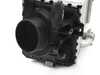 ES#4181672 - 17518660688 - CHARGE-AIR COOLER - Genuine BMW - BMW
