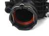 ES#4181672 - 17518660688 - CHARGE-AIR COOLER - Genuine BMW - BMW