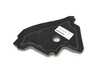 ES#2797537 - 51487328276 - PARTITION, RIGHT - Genuine BMW - BMW