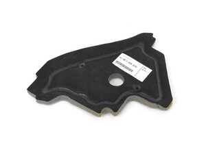 ES#2797537 - 51487328276 - PARTITION, RIGHT - Genuine BMW - BMW