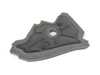 ES#2797537 - 51487328276 - PARTITION, RIGHT - Genuine BMW - BMW