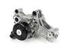 ES#4826903 - 11515B43066 - COOLANT PUMP WITH SUPPORT - Genuine BMW - BMW
