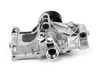 ES#4826903 - 11515B43066 - COOLANT PUMP WITH SUPPORT - Genuine BMW - BMW