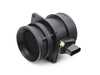 ES#4755556 - 06J906461B - Mass Air Flow Sensor (MAF) - Improve your fuel economy and restore performance with a new MAF - Bremi - Audi Volkswagen