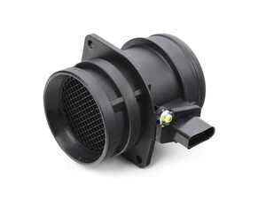 ES#4755556 - 06J906461B - Mass Air Flow Sensor (MAF) - Improve your fuel economy and restore performance with a new MAF - Bremi - Audi Volkswagen