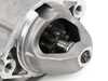ES#212317 - 12411729981 - Starter Motor - New - No core charge! - Genuine BMW - BMW