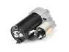 ES#212317 - 12411729981 - Starter Motor - New - No core charge! - Genuine BMW - BMW