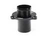ES#4629734 - IETPDB3 - Turbo Muffler Delete - Removes the factory turbo silencer increasing turbo noise and reducing airflow turbulence. - Integrated Engineering - Audi Volkswagen