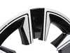 ES#4425498 - 36116895628 - INSERT - Genuine BMW - BMW