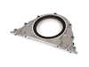 ES#2100500 - 11112159389 - GASKET SET ENGINE BL - Genuine BMW - BMW