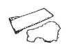 ES#2100500 - 11112159389 - GASKET SET ENGINE BL - Genuine BMW - BMW