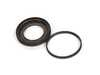 ES#2100500 - 11112159389 - GASKET SET ENGINE BL - Genuine BMW - BMW