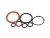 ES#2100500 - 11112159389 - GASKET SET ENGINE BL - Genuine BMW - BMW
