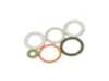 ES#2100500 - 11112159389 - GASKET SET ENGINE BL - Genuine BMW - BMW