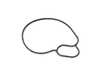 ES#2100500 - 11112159389 - GASKET SET ENGINE BL - Genuine BMW - BMW