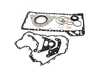 ES#2100500 - 11112159389 - GASKET SET ENGINE BL - Genuine BMW - BMW