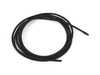 ES#2543105 - 61667329179 - HOSE WITH CONNECTION - Genuine BMW - BMW MINI