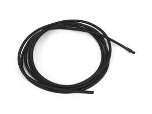 ES#2543105 - 61667329179 - HOSE WITH CONNECTION - Genuine BMW - BMW MINI