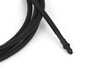 ES#2543105 - 61667329179 - HOSE WITH CONNECTION - Genuine BMW - BMW MINI