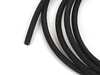 ES#2543105 - 61667329179 - HOSE WITH CONNECTION - Genuine BMW - BMW MINI