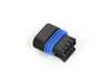 ES#31613 - 12527511298 - HOUSING - Genuine MINI - MINI