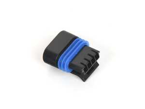 ES#31613 - 12527511298 - HOUSING - Genuine MINI - MINI