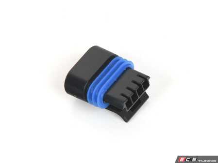 ES#31613 - 12527511298 - HOUSING - Genuine MINI - MINI