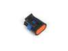 ES#31613 - 12527511298 - HOUSING - Genuine MINI - MINI