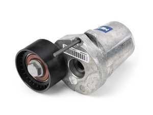 ES#4327125 - 11287800333 - Belt Tensioner Assembly - Meyle - BMW