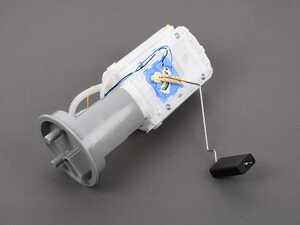 ES#4331114 - 3B0919050B - Fuel Pump - New Unit - Meyle - Volkswagen