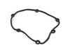 ES#4941103 - 872.370 - Timing Cover Gasket Set - Common source of leaks on the cylinder head - Elring - Audi Volkswagen