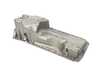 ES#4338401 - 11137552414 - Engine Oil Pan - Includes pan, hardware and gasket - URO - BMW