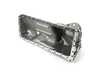 ES#4338401 - 11137552414 - Engine Oil Pan - Includes pan, hardware and gasket - URO - BMW