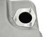 ES#4338401 - 11137552414 - Engine Oil Pan - Includes pan, hardware and gasket - URO - BMW