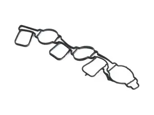 Intake Manifold Gasket - Priced Each
