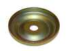 ES#5411691 - 91437523700 - Transmission Mount Washer - Priced Each - Mount Support Plate on Transmission - Hamburg Tech - Porsche