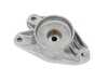 ES#4609183 - 33506791706 - Rear Upper Shock Mount - Priced Each - A common source for noise, should be replaced with each shock - Meyle - BMW