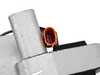ES#4789441 - 4G0199381NS  - Hydraulic Engine Mount - Left - Eliminate excessive engine vibrations - Hamburg Tech - Audi