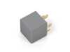 ES#3971007 - 1J0906381A - Engine Power Supply Relay "109" - A failed 109 Relay can leave you stranded - Meyle - Volkswagen