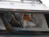 ES#4341222 - 2GJ941036 - Volkswagen Taos Headlight - Right 2022-24 without dynamic cornering. - Genuine Volkswagen Audi - Volkswagen