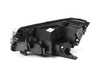 ES#4341222 - 2GJ941036 - Volkswagen Taos Headlight - Right 2022-24 without dynamic cornering. - Genuine Volkswagen Audi - Volkswagen