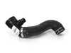 ES#4181416 - 17128682034 - HOSE RADIATOR-WATER PUMP - Genuine BMW - BMW