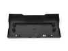 ES#4635996 - 51138081234 - LICENSE-PLATE CARRIER - Genuine BMW - BMW