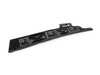ES#3244090 - 51778062194 - MOUNT STRIP, ROCKER - Genuine BMW - BMW