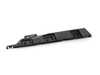 ES#3244090 - 51778062194 - MOUNT STRIP, ROCKER - Genuine BMW - BMW
