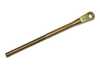 ES#5411697 - 96442456701 - Pull Rod  - Ideal for clutch service or transmission repairs. - Hamburg Tech - Porsche